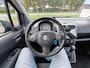 Suzuki Splash 1.2 Exclusive | Automaat |Radio Carplay & Android Auto | All season banden
