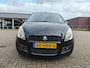 Suzuki Splash 1.2 Exclusive | Automaat |Radio Carplay & Android Auto | All season banden