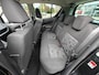 Suzuki Splash 1.2 Exclusive | Automaat |Radio Carplay & Android Auto | All season banden