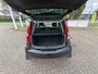 Suzuki Splash 1.2 Exclusive | Automaat |Radio Carplay & Android Auto | All season banden