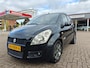 Suzuki Splash 1.2 Exclusive | Automaat |Radio Carplay & Android Auto | All season banden