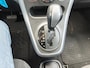 Suzuki Splash 1.2 Exclusive | Automaat |Radio Carplay & Android Auto | All season banden