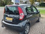 Suzuki Splash 1.2 Exclusive | Automaat |Radio Carplay & Android Auto | All season banden