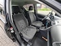 Suzuki Splash 1.2 Exclusive | Automaat |Radio Carplay & Android Auto | All season banden