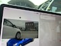 Tesla Model 3 Long Range AWD 75 kWh Trekhaak (fiets) Rijklaarprijs!