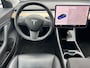 Tesla Model 3 Long Range AWD 75 kWh Trekhaak (fiets) Rijklaarprijs!