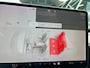 Tesla Model 3 Long Range AWD 75 kWh Trekhaak (fiets) Rijklaarprijs!
