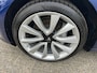 Tesla Model 3 Long Range AWD 75 kWh Trekhaak (fiets) Rijklaarprijs!