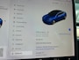Tesla Model 3 Long Range AWD 75 kWh Trekhaak (fiets) Rijklaarprijs!