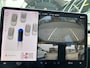 Tesla Model 3 Long Range AWD 75 kWh Trekhaak (fiets) Rijklaarprijs!