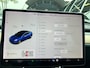 Tesla Model 3 Long Range AWD 75 kWh Trekhaak (fiets) Rijklaarprijs!