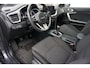 Kia Ceed Sportswagon 1.0 T-GDI DYNAMICLINE AFN.TREKHAAK ANDROID/APPLECARPLAY CAMERA STOEL+STUURVERWARMING ECC AIRCO CRUISECONTROL LMV PRIVACYGLAS ENZ...