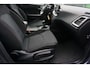 Kia Ceed Sportswagon 1.0 T-GDI DYNAMICLINE AFN.TREKHAAK ANDROID/APPLECARPLAY CAMERA STOEL+STUURVERWARMING ECC AIRCO CRUISECONTROL LMV PRIVACYGLAS ENZ...