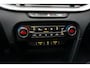 Kia Ceed Sportswagon 1.0 T-GDI DYNAMICLINE AFN.TREKHAAK ANDROID/APPLECARPLAY CAMERA STOEL+STUURVERWARMING ECC AIRCO CRUISECONTROL LMV PRIVACYGLAS ENZ...
