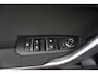 Kia Ceed Sportswagon 1.0 T-GDI DYNAMICLINE AFN.TREKHAAK ANDROID/APPLECARPLAY CAMERA STOEL+STUURVERWARMING ECC AIRCO CRUISECONTROL LMV PRIVACYGLAS ENZ...