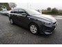 Kia Ceed Sportswagon 1.0 T-GDI DYNAMICLINE AFN.TREKHAAK ANDROID/APPLECARPLAY CAMERA STOEL+STUURVERWARMING ECC AIRCO CRUISECONTROL LMV PRIVACYGLAS ENZ...