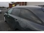 Kia Ceed Sportswagon 1.0 T-GDI DYNAMICLINE AFN.TREKHAAK ANDROID/APPLECARPLAY CAMERA STOEL+STUURVERWARMING ECC AIRCO CRUISECONTROL LMV PRIVACYGLAS ENZ...