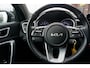 Kia Ceed Sportswagon 1.0 T-GDI DYNAMICLINE AFN.TREKHAAK ANDROID/APPLECARPLAY CAMERA STOEL+STUURVERWARMING ECC AIRCO CRUISECONTROL LMV PRIVACYGLAS ENZ...