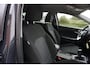 Kia Ceed Sportswagon 1.0 T-GDI DYNAMICLINE AFN.TREKHAAK ANDROID/APPLECARPLAY CAMERA STOEL+STUURVERWARMING ECC AIRCO CRUISECONTROL LMV PRIVACYGLAS ENZ...