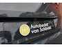 Kia Ceed Sportswagon 1.0 T-GDI DYNAMICLINE AFN.TREKHAAK ANDROID/APPLECARPLAY CAMERA STOEL+STUURVERWARMING ECC AIRCO CRUISECONTROL LMV PRIVACYGLAS ENZ...