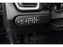 Kia Ceed Sportswagon 1.0 T-GDI DYNAMICLINE AFN.TREKHAAK ANDROID/APPLECARPLAY CAMERA STOEL+STUURVERWARMING ECC AIRCO CRUISECONTROL LMV PRIVACYGLAS ENZ...
