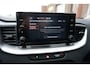 Kia Ceed Sportswagon 1.0 T-GDI DYNAMICLINE AFN.TREKHAAK ANDROID/APPLECARPLAY CAMERA STOEL+STUURVERWARMING ECC AIRCO CRUISECONTROL LMV PRIVACYGLAS ENZ...