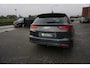 Kia Ceed Sportswagon 1.0 T-GDI DYNAMICLINE AFN.TREKHAAK ANDROID/APPLECARPLAY CAMERA STOEL+STUURVERWARMING ECC AIRCO CRUISECONTROL LMV PRIVACYGLAS ENZ...