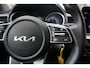 Kia Ceed Sportswagon 1.0 T-GDI DYNAMICLINE AFN.TREKHAAK ANDROID/APPLECARPLAY CAMERA STOEL+STUURVERWARMING ECC AIRCO CRUISECONTROL LMV PRIVACYGLAS ENZ...
