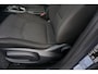 Kia Ceed Sportswagon 1.0 T-GDI DYNAMICLINE AFN.TREKHAAK ANDROID/APPLECARPLAY CAMERA STOEL+STUURVERWARMING ECC AIRCO CRUISECONTROL LMV PRIVACYGLAS ENZ...