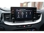 Kia Ceed Sportswagon 1.0 T-GDI DYNAMICLINE AFN.TREKHAAK ANDROID/APPLECARPLAY CAMERA STOEL+STUURVERWARMING ECC AIRCO CRUISECONTROL LMV PRIVACYGLAS ENZ...