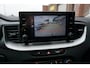 Kia Ceed Sportswagon 1.0 T-GDI DYNAMICLINE AFN.TREKHAAK ANDROID/APPLECARPLAY CAMERA STOEL+STUURVERWARMING ECC AIRCO CRUISECONTROL LMV PRIVACYGLAS ENZ...