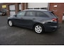 Kia Ceed Sportswagon 1.0 T-GDI DYNAMICLINE AFN.TREKHAAK ANDROID/APPLECARPLAY CAMERA STOEL+STUURVERWARMING ECC AIRCO CRUISECONTROL LMV PRIVACYGLAS ENZ...