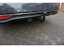 Kia Ceed Sportswagon 1.0 T-GDI DYNAMICLINE AFN.TREKHAAK ANDROID/APPLECARPLAY CAMERA STOEL+STUURVERWARMING ECC AIRCO CRUISECONTROL LMV PRIVACYGLAS ENZ...