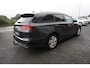 Kia Ceed Sportswagon 1.0 T-GDI DYNAMICLINE AFN.TREKHAAK ANDROID/APPLECARPLAY CAMERA STOEL+STUURVERWARMING ECC AIRCO CRUISECONTROL LMV PRIVACYGLAS ENZ...