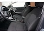 Kia Ceed Sportswagon 1.0 T-GDI DYNAMICLINE AFN.TREKHAAK ANDROID/APPLECARPLAY CAMERA STOEL+STUURVERWARMING ECC AIRCO CRUISECONTROL LMV PRIVACYGLAS ENZ...