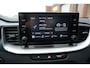Kia Ceed Sportswagon 1.0 T-GDI DYNAMICLINE AFN.TREKHAAK ANDROID/APPLECARPLAY CAMERA STOEL+STUURVERWARMING ECC AIRCO CRUISECONTROL LMV PRIVACYGLAS ENZ...