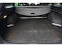 Kia Ceed Sportswagon 1.0 T-GDI DYNAMICLINE AFN.TREKHAAK ANDROID/APPLECARPLAY CAMERA STOEL+STUURVERWARMING ECC AIRCO CRUISECONTROL LMV PRIVACYGLAS ENZ...