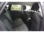 Kia Ceed Sportswagon 1.0 T-GDI DYNAMICLINE AFN.TREKHAAK ANDROID/APPLECARPLAY CAMERA STOEL+STUURVERWARMING ECC AIRCO CRUISECONTROL LMV PRIVACYGLAS ENZ...