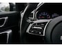 Kia Ceed Sportswagon 1.0 T-GDI DYNAMICLINE AFN.TREKHAAK ANDROID/APPLECARPLAY CAMERA STOEL+STUURVERWARMING ECC AIRCO CRUISECONTROL LMV PRIVACYGLAS ENZ...