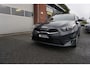Kia Ceed Sportswagon 1.0 T-GDI DYNAMICLINE AFN.TREKHAAK ANDROID/APPLECARPLAY CAMERA STOEL+STUURVERWARMING ECC AIRCO CRUISECONTROL LMV PRIVACYGLAS ENZ...
