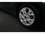 Kia Ceed Sportswagon 1.0 T-GDI DYNAMICLINE AFN.TREKHAAK ANDROID/APPLECARPLAY CAMERA STOEL+STUURVERWARMING ECC AIRCO CRUISECONTROL LMV PRIVACYGLAS ENZ...