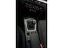 Kia Ceed Sportswagon 1.0 T-GDI DYNAMICLINE AFN.TREKHAAK ANDROID/APPLECARPLAY CAMERA STOEL+STUURVERWARMING ECC AIRCO CRUISECONTROL LMV PRIVACYGLAS ENZ...