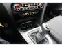 Kia Ceed Sportswagon 1.0 T-GDI DYNAMICLINE AFN.TREKHAAK ANDROID/APPLECARPLAY CAMERA STOEL+STUURVERWARMING ECC AIRCO CRUISECONTROL LMV PRIVACYGLAS ENZ...