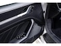 Porsche 992 Cabrio Turbo S Approved