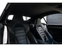 Porsche 992 Cabrio Turbo S Approved
