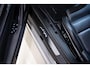 Porsche 992 Cabrio Turbo S Approved