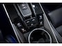 Porsche 992 Cabrio Turbo S Approved