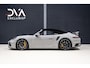 Porsche 992 Cabrio Turbo S Approved