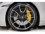Porsche 992 Cabrio Turbo S Approved