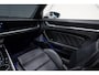 Porsche 992 Cabrio Turbo S Approved